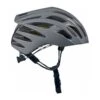Casco Mavic Syncro SL Mips