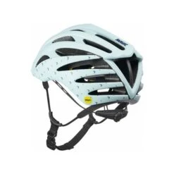 Casco Mavic Syncro SL Mips 11 Casco Mavic Syncro SL Mips -BONTRA Ventas casco mavic syncro sl mips 11