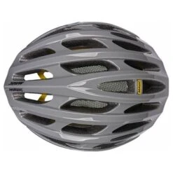 Casco Mavic Syncro SL Mips -BONTRA Ventas casco mavic syncro sl mips 2
