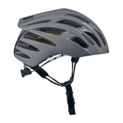 Casco Mavic Syncro SL Mips