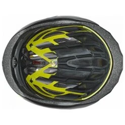Casco Mavic Syncro SL Mips -BONTRA Ventas casco mavic syncro sl mips 3
