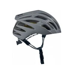 Casco Mavic Syncro SL Mips -BONTRA Ventas casco mavic syncro sl mips 4