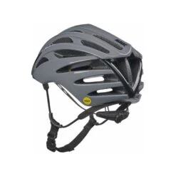 Casco Mavic Syncro SL Mips -BONTRA Ventas casco mavic syncro sl mips 5