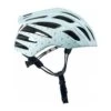 Casco Mavic Syncro SL Mips