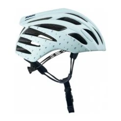 Casco Mavic Syncro SL Mips