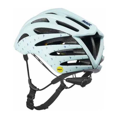 Casco Mavic Syncro SL Mips 2 Casco Mavic Syncro SL Mips - Imagen 2