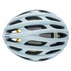 Casco Mavic Syncro SL Mips 8 Casco Mavic Syncro SL Mips -BONTRA Ventas casco mavic syncro sl mips 8