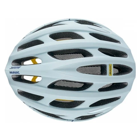 Casco Mavic Syncro SL Mips 3 Casco Mavic Syncro SL Mips - Imagen 3