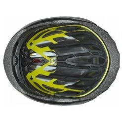 Casco Mavic Syncro SL Mips 9 Casco Mavic Syncro SL Mips -BONTRA Ventas casco mavic syncro sl mips 9