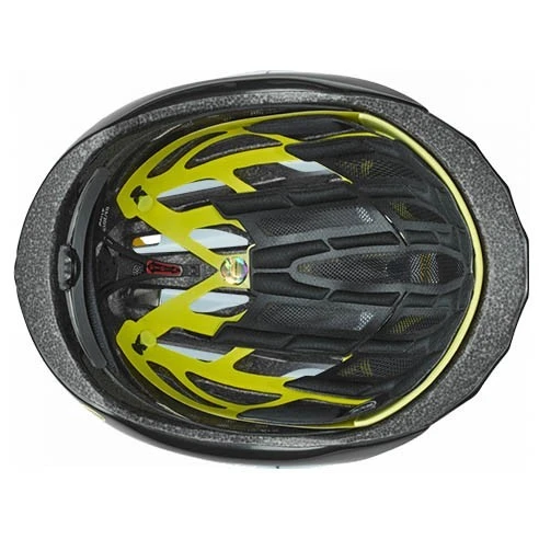 Casco Mavic Syncro SL Mips 4 Casco Mavic Syncro SL Mips - Imagen 4