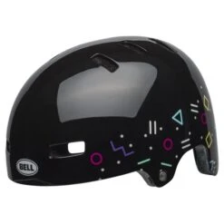 CASCO NIÑOS BELL SPAN -BONTRA Ventas casco ni os bell span 2