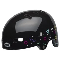 CASCO NIÑOS BELL SPAN -BONTRA Ventas casco ni os bell span 5