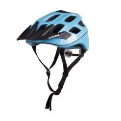 CASCO SIXSIXONE RECON SCOUT