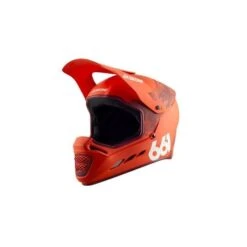 CASCO SIXSIXONE RESET MIPS NARANJA -BONTRA Ventas casco sixsixone reset mips naranja 2
