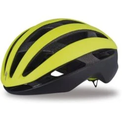 CASCO SPECIALIZED AIRNET