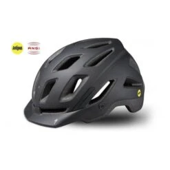 CASCO SPECIALIZED AMBUSH COMP E-BIKE MIPS