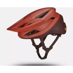 Casco Specialized Camber