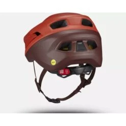 Casco Specialized Camber -BONTRA Ventas casco specialized camber 3