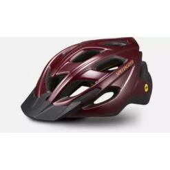 CASCO SPECIALIZED CHAMONIX 2 -BONTRA Ventas casco specialized chamonix 2 2