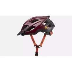 CASCO SPECIALIZED CHAMONIX 2 -BONTRA Ventas casco specialized chamonix 2 3
