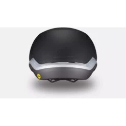 CASCO SPECIALIZED CITY MODE -BONTRA Ventas casco specialized city mode 1