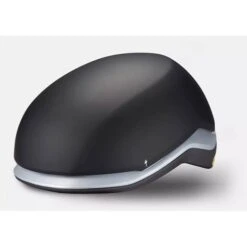 CASCO SPECIALIZED CITY MODE -BONTRA Ventas casco specialized city mode 2