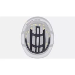 CASCO SPECIALIZED CITY MODE -BONTRA Ventas casco specialized city mode 3