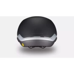CASCO SPECIALIZED CITY MODE -BONTRA Ventas casco specialized city mode 4
