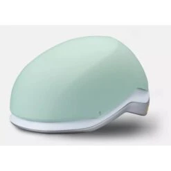 CASCO SPECIALIZED CITY MODE