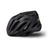 CASCO SPECIALIZED ECHELON II MIPS