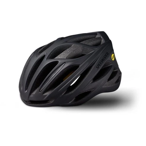 CASCO SPECIALIZED ECHELON II MIPS 1 CASCO SPECIALIZED ECHELON II MIPS