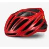 CASCO SPECIALIZED ECHELON II MIPS