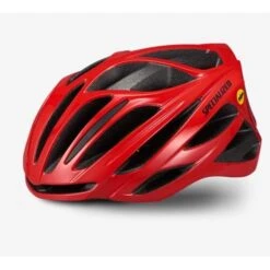 CASCO SPECIALIZED ECHELON II MIPS