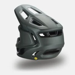 CASCO SPECIALIZED GAMBIT 8 CASCO SPECIALIZED GAMBIT -BONTRA Ventas casco specialized gambit 2