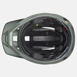 CASCO SPECIALIZED GAMBIT 9 CASCO SPECIALIZED GAMBIT -BONTRA Ventas casco specialized gambit 3