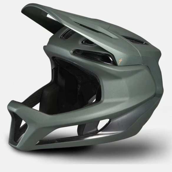 CASCO SPECIALIZED GAMBIT 5 CASCO SPECIALIZED GAMBIT - Imagen 5