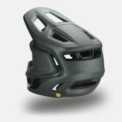 CASCO SPECIALIZED GAMBIT 11 CASCO SPECIALIZED GAMBIT -BONTRA Ventas casco specialized gambit 5