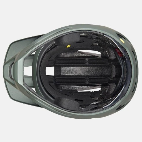 CASCO SPECIALIZED GAMBIT 1 CASCO SPECIALIZED GAMBIT