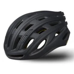 CASCO SPECIALIZED PROPERO 3