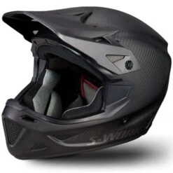 CASCO SPECIALIZED S-WORKS DISSIDENT