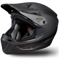 CASCO SPECIALIZED S-WORKS DISSIDENT -BONTRA Ventas casco specialized s works dissident 3