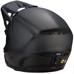CASCO SPECIALIZED S-WORKS DISSIDENT -BONTRA Ventas casco specialized s works dissident 5