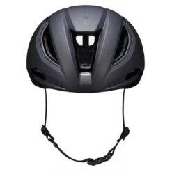 BONTRA Ventas -BONTRA Ventas casco specialized s works evade 3 1