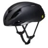 Casco Specialized S-Works Evade 3