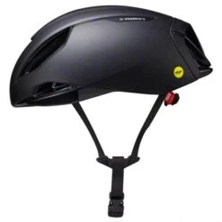 Casco Specialized S-Works Evade 3 -BONTRA Ventas casco specialized s works evade 3 2