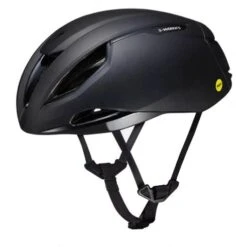 Casco Specialized S-Works Evade 3