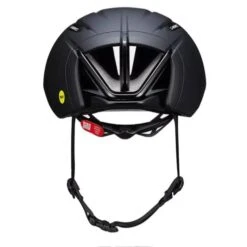 Casco Specialized S-Works Evade 3 -BONTRA Ventas casco specialized s works evade 3 3