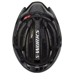 Casco Specialized S-Works Evade 3 -BONTRA Ventas casco specialized s works evade 3 4