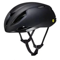 Casco Specialized S-Works Evade 3 -BONTRA Ventas casco specialized s works evade 3 5