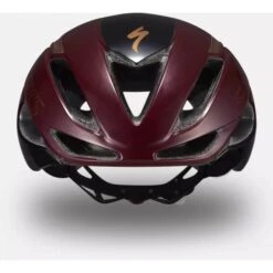 CASCO SPECIALIZED S-WORKS EVADE II -BONTRA Ventas casco specialized s works evade ii 2